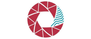 Left Coast Marketing Logo